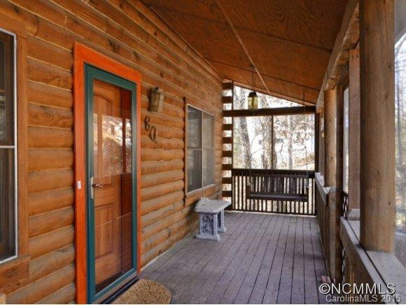80 FENNER AVENUE - Photo 15
