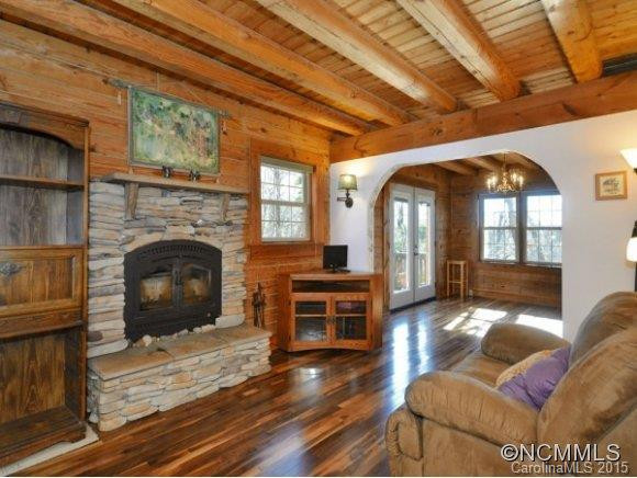 80 FENNER AVENUE - Photo 3