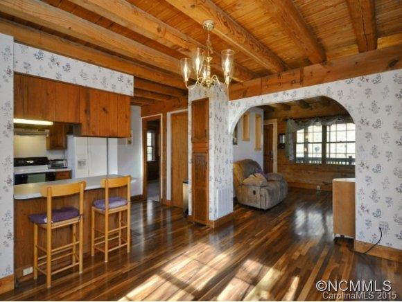 80 FENNER AVENUE - Photo 4