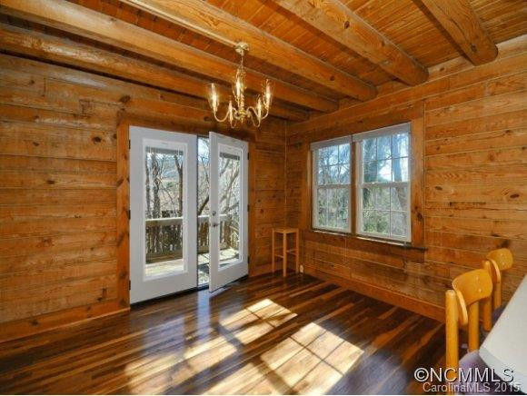 80 FENNER AVENUE - Photo 5