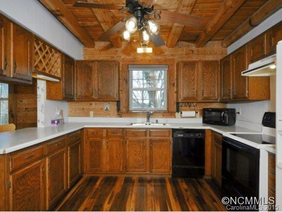 80 FENNER AVENUE - Photo 6