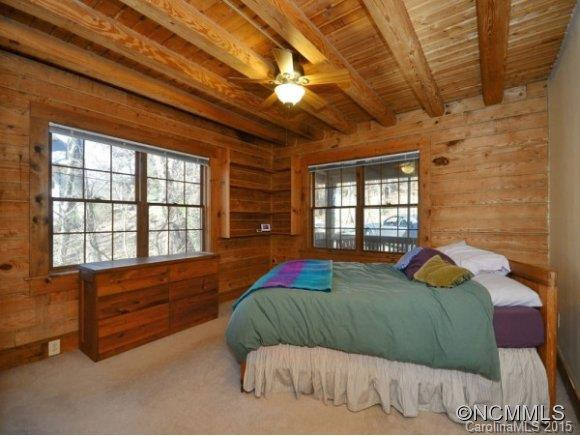 80 FENNER AVENUE - Photo 7