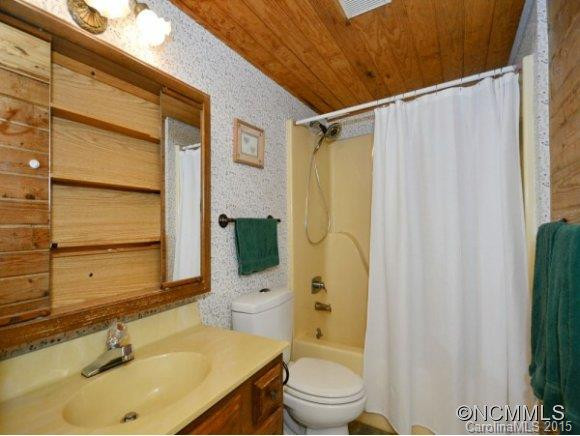 80 FENNER AVENUE - Photo 8