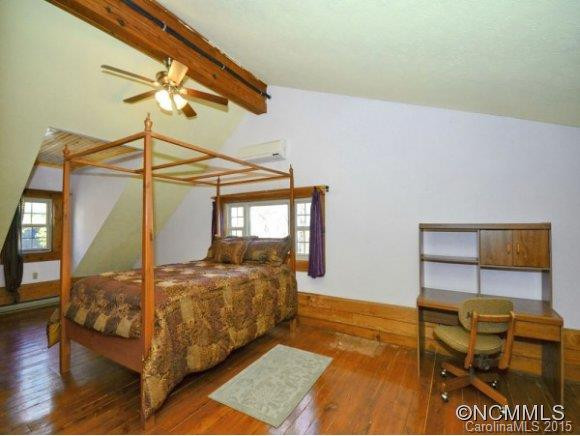 80 FENNER AVENUE - Photo 9