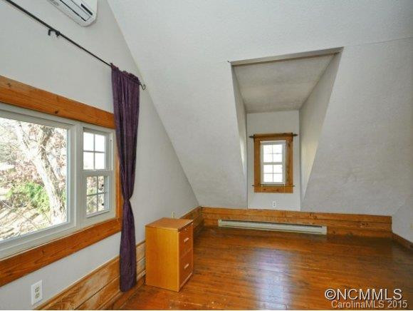 80 FENNER AVENUE - Photo 10