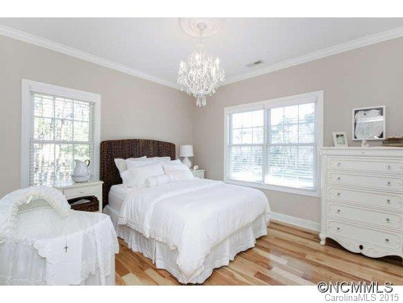 2056 Emmas Grove Road - Photo 11