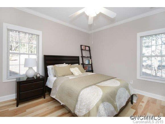 2056 Emmas Grove Road - Photo 12
