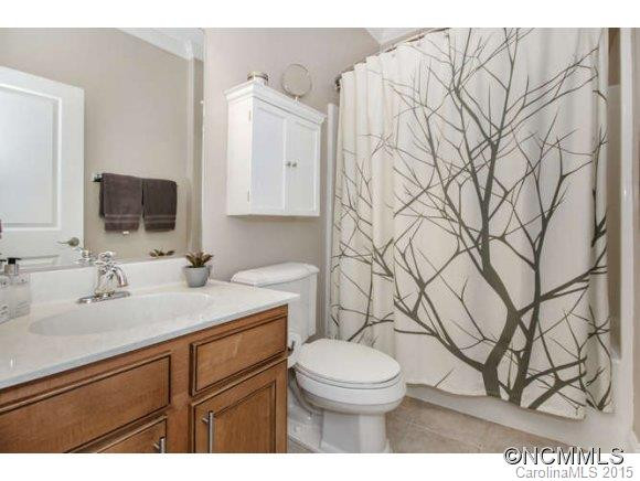 2056 Emmas Grove Road - Photo 13