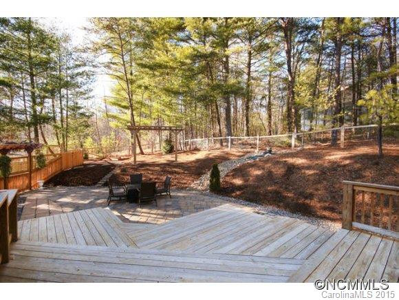 2056 Emmas Grove Road - Photo 17