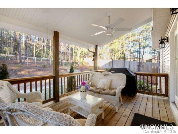 2056 Emmas Grove Road - Photo 18