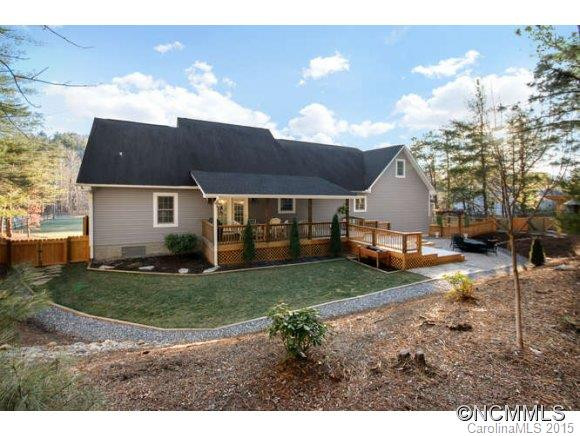 2056 Emmas Grove Road - Photo 19