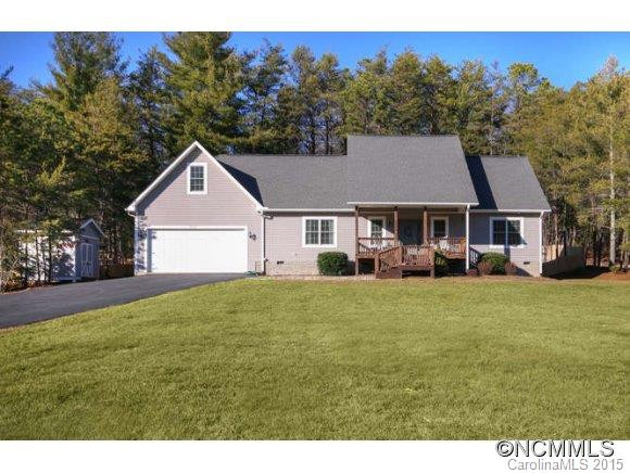 2056 Emmas Grove Road - Photo 20