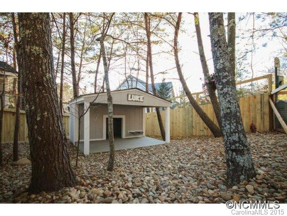 2056 Emmas Grove Road - Photo 21