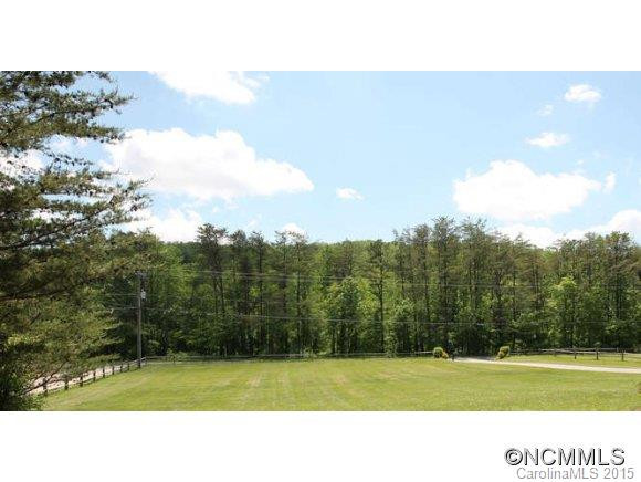 2056 Emmas Grove Road - Photo 22