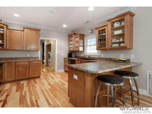 2056 Emmas Grove Road - Photo 4