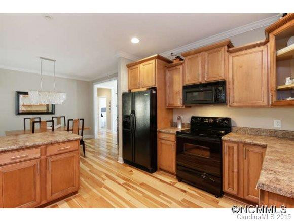 2056 Emmas Grove Road - Photo 5