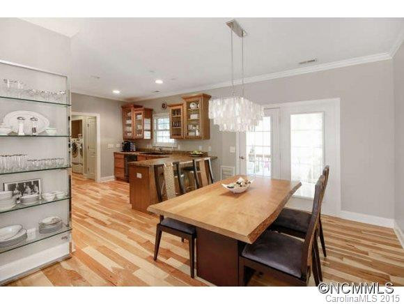 2056 Emmas Grove Road - Photo 6