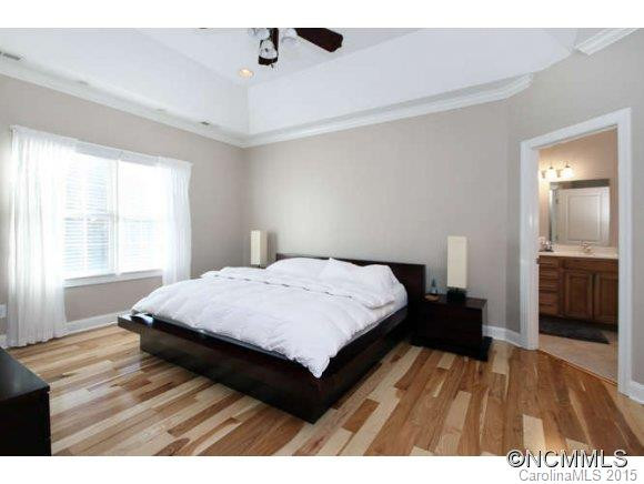 2056 Emmas Grove Road - Photo 7