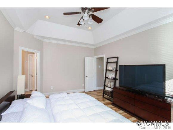 2056 Emmas Grove Road - Photo 8