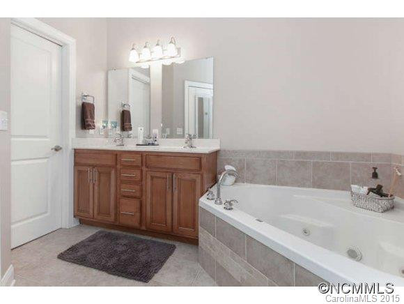 2056 Emmas Grove Road - Photo 9