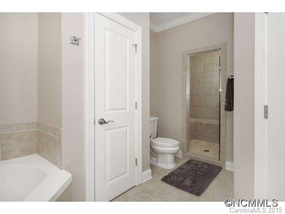 2056 Emmas Grove Road - Photo 10