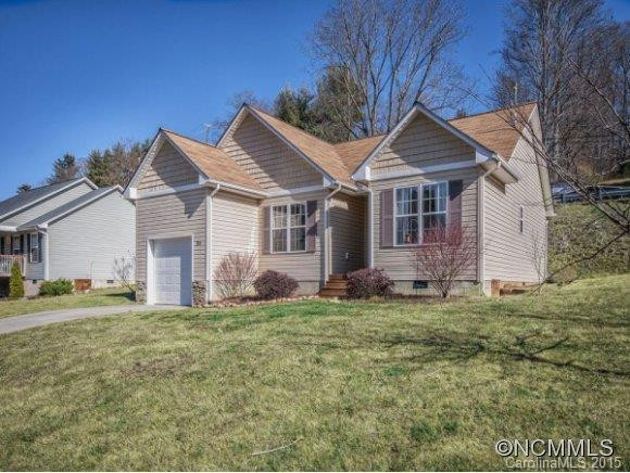 58 VILLAGE STREET - Photo 2