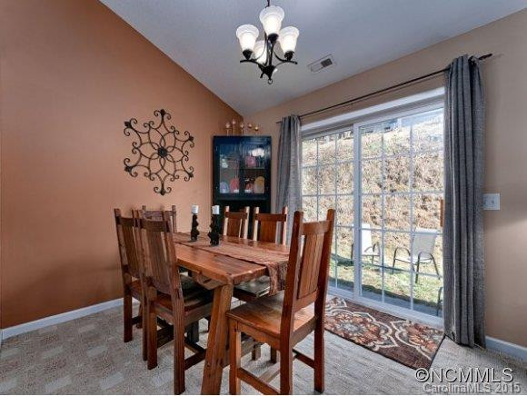58 VILLAGE STREET - Photo 5