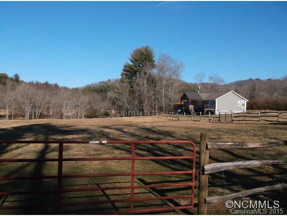808 Big Willow Road - Photo 2