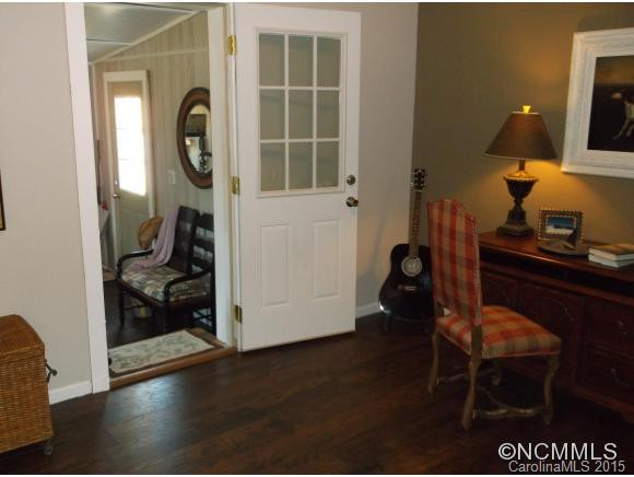 808 Big Willow Road - Photo 11