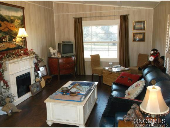 808 Big Willow Road - Photo 12
