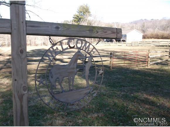 808 Big Willow Road - Photo 13