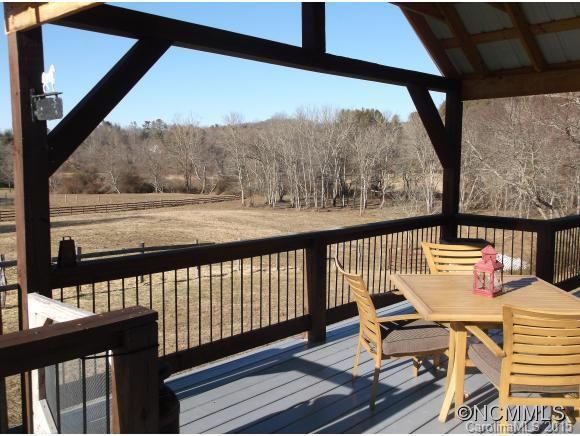 808 Big Willow Road - Photo 14
