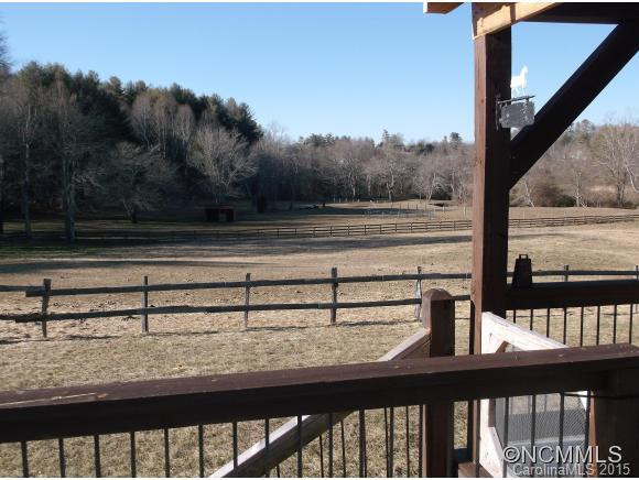 808 Big Willow Road - Photo 15