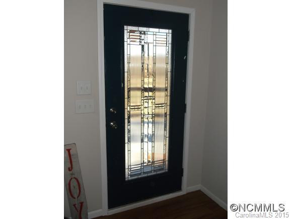 808 Big Willow Road - Photo 16