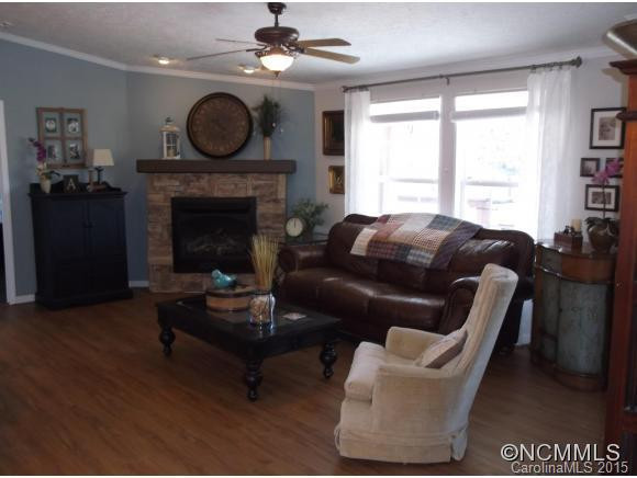 808 Big Willow Road - Photo 17