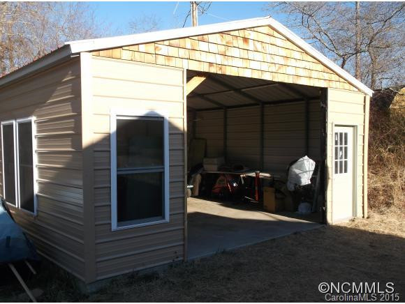 808 Big Willow Road - Photo 18