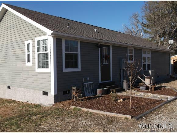 808 Big Willow Road - Photo 19