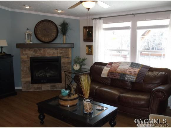 808 Big Willow Road - Photo 3