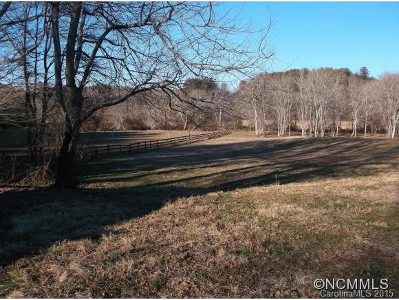 808 Big Willow Road - Photo 21
