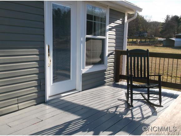 808 Big Willow Road - Photo 22