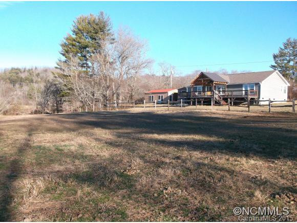 808 Big Willow Road - Photo 24