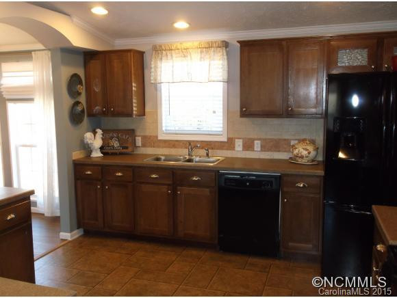 808 Big Willow Road - Photo 4