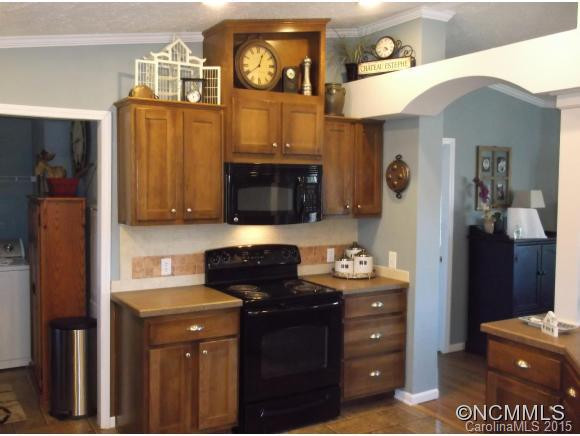 808 Big Willow Road - Photo 5