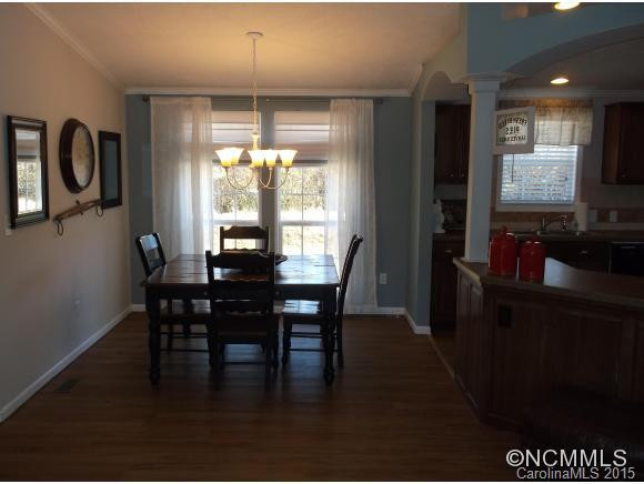 808 Big Willow Road - Photo 6