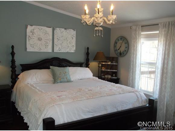 808 Big Willow Road - Photo 7