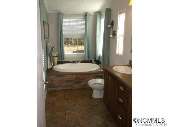 808 Big Willow Road - Photo 8