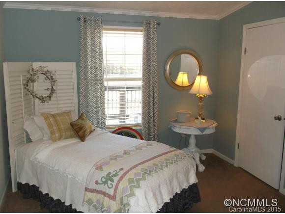 808 Big Willow Road - Photo 9