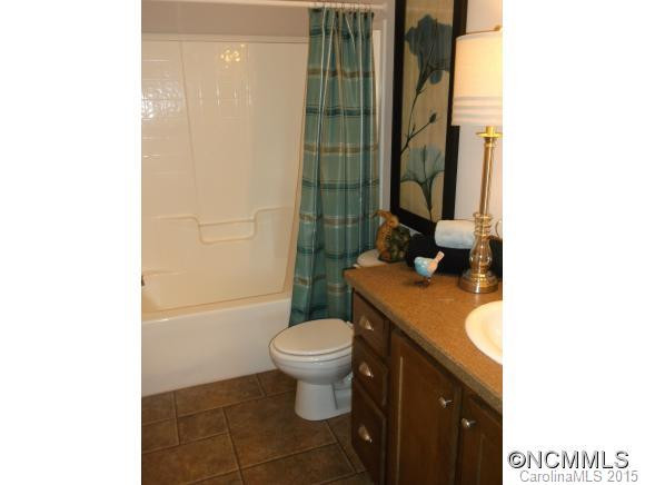 808 Big Willow Road - Photo 10