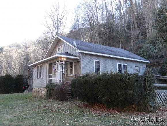 177 Piney Hill Road