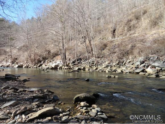 177 Piney Hill Road - Photo 2